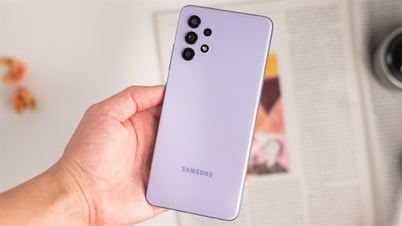Người dùng Samsung cần làm ngay điều này trước ngày 31/7