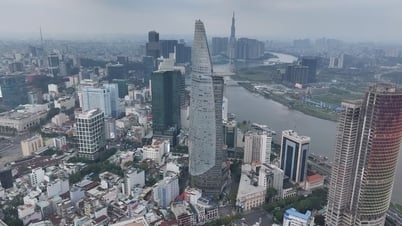 TP HCM nghiên cứu cho phép lưu trú ngắn ngày trong chung cư