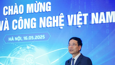 21 bài toán trọng điểm về khoa học công nghệ, đổi mới sáng tạo và chuyển đổi số