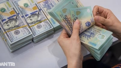 5月のCPIが前月比0.16%上昇したのはなぜですか？