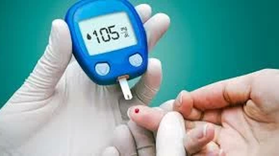 Liệu uống thuốc tiểu đường lâu ngày có dễ bị thiếu hụt vitamin B1, B12?