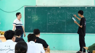 Активный обзор для учащихся 12-го класса