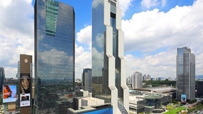 KITA tăng hiện diện tại Việt Nam qua văn phòng Hà Nội