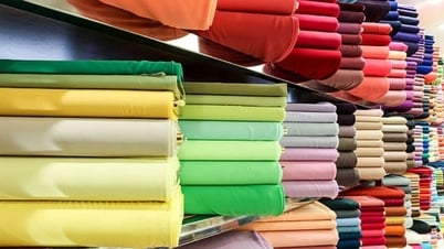 سوق المنسوجات والملابس في إسبانيا: الوضع الحالي والاتجاهات