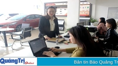 การพัฒนาแรงงานสัมพันธ์ในสถานการณ์ใหม่