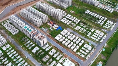 La exención de permisos de construcción reducirá costos y acelerará el avance del proyecto