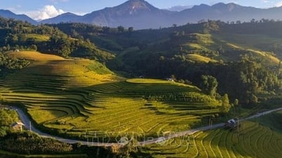 Du lịch hè 2025: Xu hướng xanh, chậm và trải nghiệm văn hóa