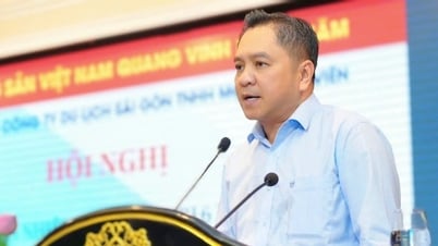 ‘Xuất khẩu’ đặc sắc lễ hội ẩm thực và văn hóa Việt Nam đến với Nhật Bản