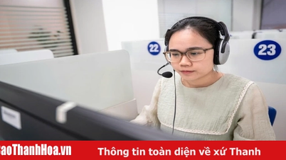 Educational Testing Service ändert TOEFL iBT-Bewertungsskala