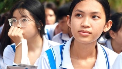 Secretos para obtener altas calificaciones en el examen de graduación de la escuela secundaria: Núcleo y modelo atómico