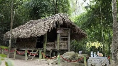 Ministerium für Kultur, Sport und Tourismus genehmigt zweite archäologische Ausgrabung an Zitadellenrelikt