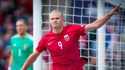 Футболисты среднего класса мечтают о возвышении