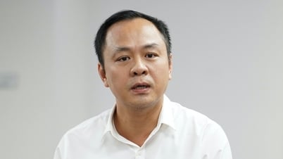 TP HCM đẩy mạnh đào tạo nguồn nhân lực y tế chất lượng cao
