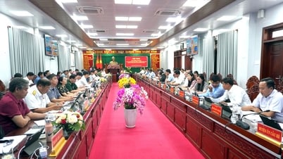 매우 중요한 많은 과제를 이행하는 데 집중하고, 지방 합병을 준비합니다.