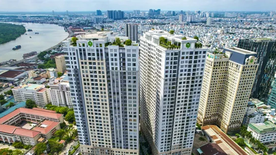 Bỏ giấy phép xây dựng: Đỡ phiền!