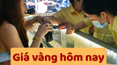 ราคาทองคำบ่ายวันนี้ 6 มิ.ย. 68 : ราคาทองคำในประเทศปรับขึ้น ส่วนราคาทองคำโลกปรับลงเล็กน้อย