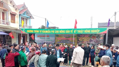 Cách giảm nghèo bền vững cho nông dân Lạng Sơn