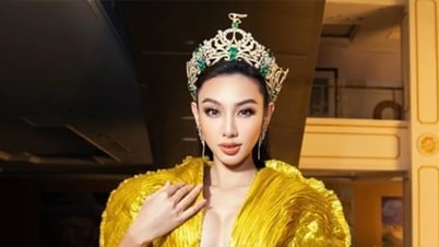 Nên 'phong sát’ nghệ sĩ vi phạm hay tạo điều kiện để sửa sai?