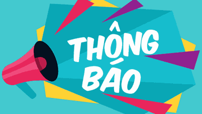 Lấy ý kiến góp ý hồ sơ dự thảo Nghị định thay thế các Nghị định của Chính phủ về quản lý hoạt động kinh doanh theo phương thức đa cấp
