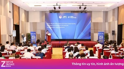Tuyển nữ Việt Nam hướng tới World Cup 2031