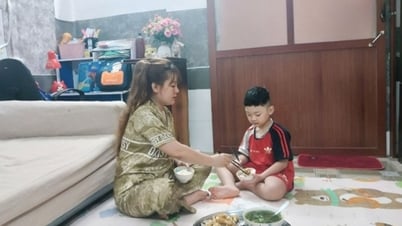 Đề xuất hỗ trợ nhà ở xã hội với phụ nữ sinh đủ hai con: Thiết thực nhưng chưa đủ!