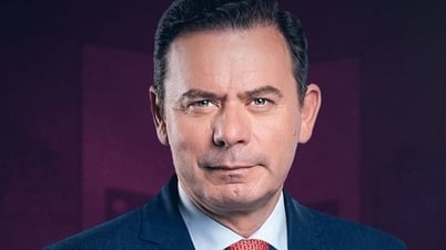ポルトガル首相への祝辞