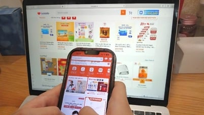 전자상거래 및 디지털 경제로 인한 세금 징수 급증
