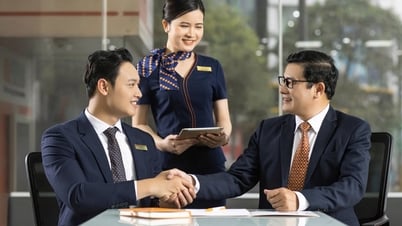SHB hỗ trợ vốn cho doanh nghiệp trong chuỗi cung ứng của Kim Long Motor