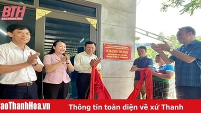 Xóa nhà tạm, nhà dột nát: “Mệnh lệnh từ trái tim”! (Bài 1): Chính sách nhân văn “vì con người”