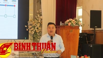 คำแนะนำเกี่ยวกับวิธีการตรวจสอบแหล่งที่มาของสินค้าและสินค้า