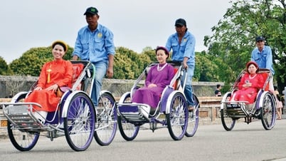 เฟสใหม่ ความต้องการใหม่