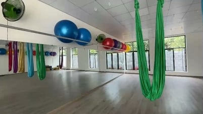 Instalar espejos en el gimnasio: la solución óptima para mejorar tu espacio de entrenamiento