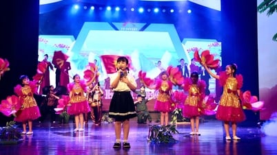 2025年 子どものための本と新聞の宣伝とストーリーテリングコンテスト 最終選考