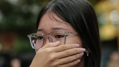 Après que l'université a abandonné le bloc C00, le ministère de l'Éducation a publié une dépêche urgente demandant un réexamen.