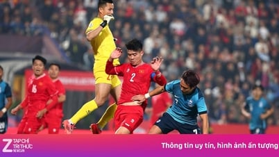 ឌុយម៉ាញ ត្រូវ​បាន​ខ្មោច​លង​ដោយ 'ខ្ទះ​ភ្លើង' Bukit Jalil