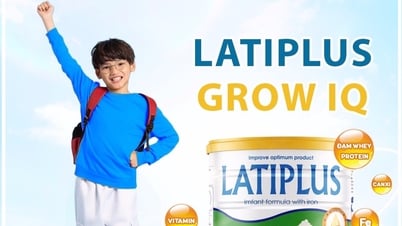 Ein Molkereiunternehmen in Dong Nai wurde plötzlich aufgefordert, den Verkauf von 17 Produkten einzustellen.