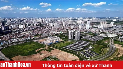 Cắt giảm thủ tục xây dựng tạo chuyển động tích cực cho thị trường