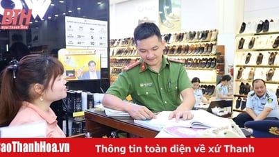 “Double pressure”, many individual businesses close: Creating a healthy market