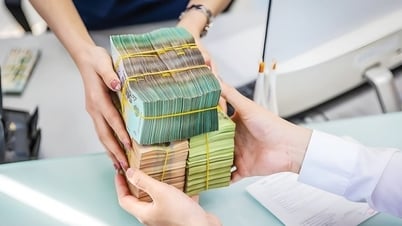 Giải pháp nào để nợ xấu ngân hàng giảm xuống dưới 3%?