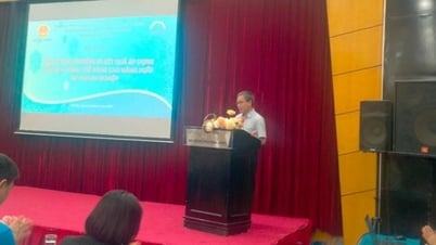 TPI: Công cụ chiến lược giúp doanh nghiệp cải tiến toàn diện