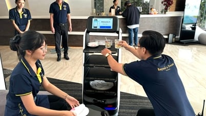 Quảng bá, phát triển du lịch từ chuyển đổi số