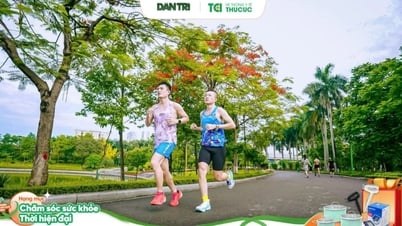 រឿង "គ្រួសារយើង"