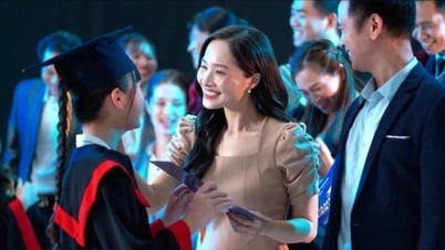Apollo English được vinh danh tại EdTech Breakthrough Awards 2025