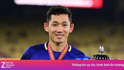 Hai Long coi trận đấu với MU là kỷ niệm đẹp