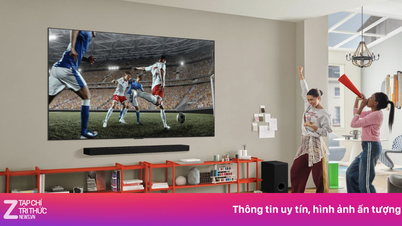 LG mène l'ère OLED avec la génération 2025 de téléviseurs OLED IA