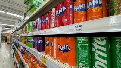 Tin Công Thương 6/6: Việt Nam xuất siêu 4,67 tỷ USD trong 5 tháng