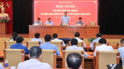 Bộ Xây dựng dự kiến cắt giảm 3.600 tỷ đồng phí tuân thủ hành chính