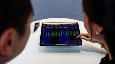 Vietnam alcanza récord de más de 10 millones de cuentas de valores