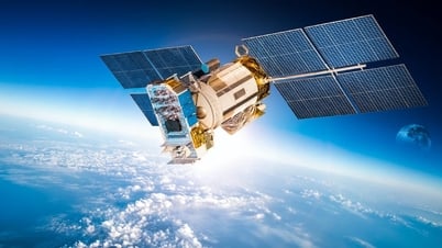 Chế tạo vệ tinh tầm thấp là 1 trong 21 bài toán khoa học trọng điểm