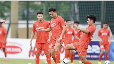 Ông Kim mang gì sang Malaysia?